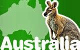 icq chat australia|icq chat online australia.